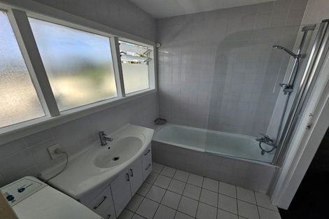 Photo of property in 67 St Vincent Avenue, Remuera, Auckland, 1050