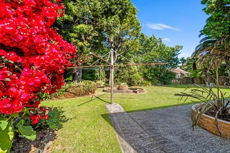 Photo of property in 15 Fraser Street, Whakatane, 3120