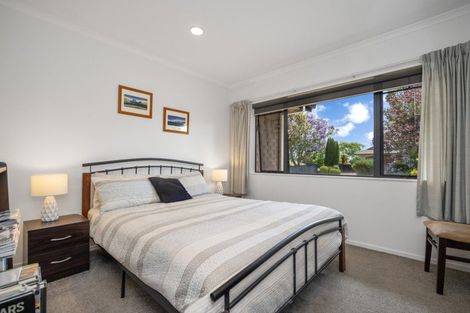 Photo of property in 10 Finlayson Place, Welcome Bay, Tauranga, 3112