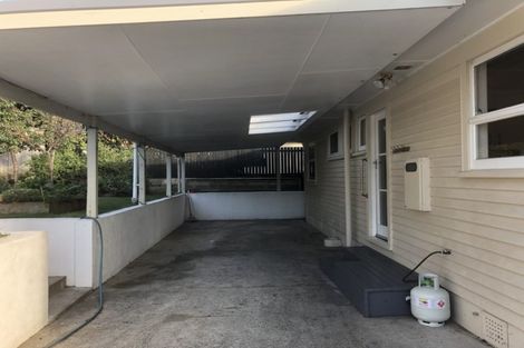 Photo of property in 56a Links Avenue, Mount Maunganui, 3116
