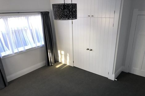 Photo of property in 7a Moana Street, Frankton, Hamilton, 3204