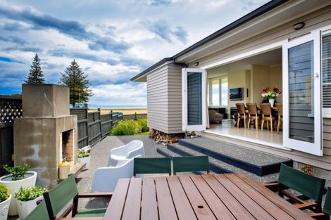 Photo of property in 5 Ferguson Avenue, Westshore, Napier, 4110