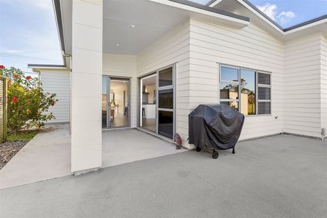 Photo of property in 26 South Road, Waipu, 0510