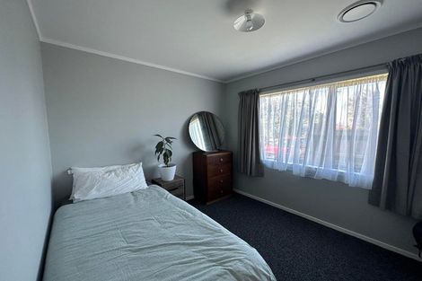 Photo of property in 24 Taui Street, Ngongotaha, Rotorua, 3010