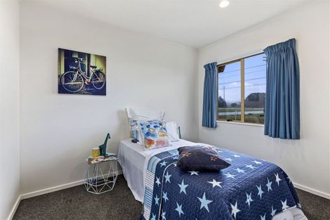 Photo of property in 7 Lockington Avenue, Henderson, Auckland, 0612