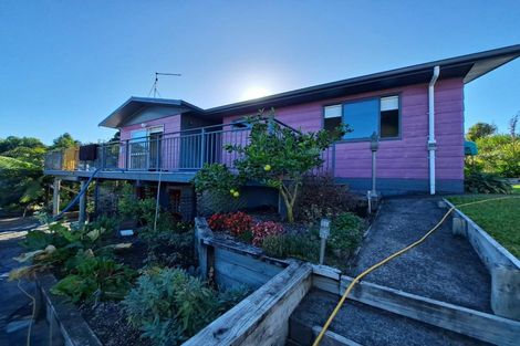 Photo of property in 68 Dorset Avenue, Lynmouth, New Plymouth, 4310