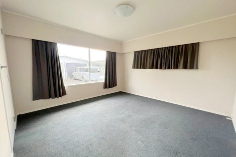 Photo of property in 2 Ash Place, Pukete, Hamilton, 3200