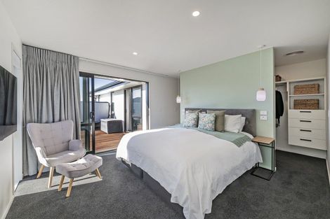 Photo of property in 30 Te Kanawa Lane, Rolleston, 7615