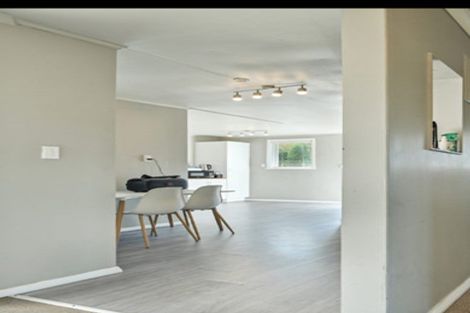 Photo of property in 54b Joll Road, Havelock North, 4130