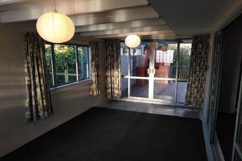 Photo of property in 5/5 Church Square, Addington, Christchurch, 8024