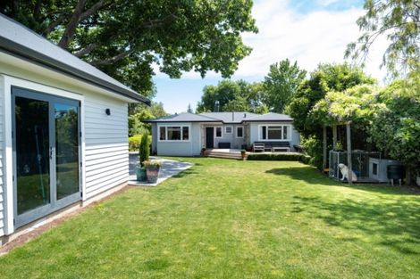Photo of property in 41 Breadalbane Road, Havelock North, 4130