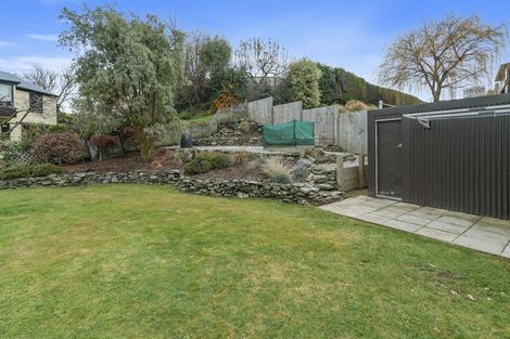Photo of property in 196a Stone Street, Wanaka, 9305
