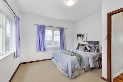 Photo of property in 3 Mako View, Titahi Bay, Porirua, 5022