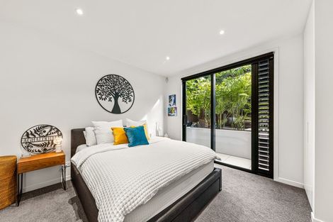 Photo of property in 131a Beach Road, Castor Bay, Auckland, 0620