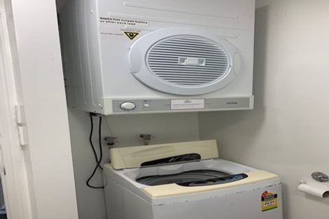 Photo of property in 221e The Terrace, Wellington Central, Wellington, 6011