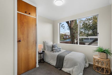 Photo of property in 52 Gladson Avenue, Sockburn, Christchurch, 8042
