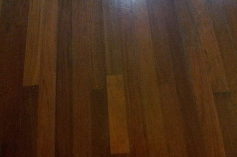 Photo of property in 51 Queens Drive, Saint Kilda, Dunedin, 9012