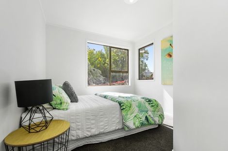 Photo of property in 56 Pelorus Street, Glenview, Hamilton, 3206