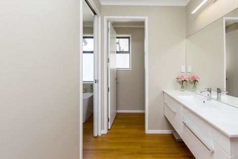 Photo of property in 109c Mangaroa Valley Road, Mangaroa, Upper Hutt, 5371