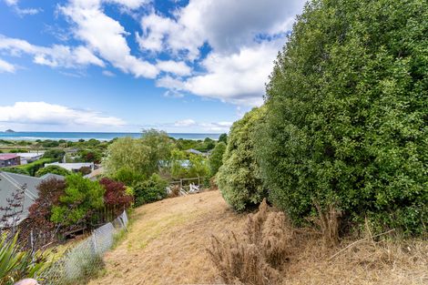 Photo of property in 10 Edna Street, Ocean View, Dunedin, 9035
