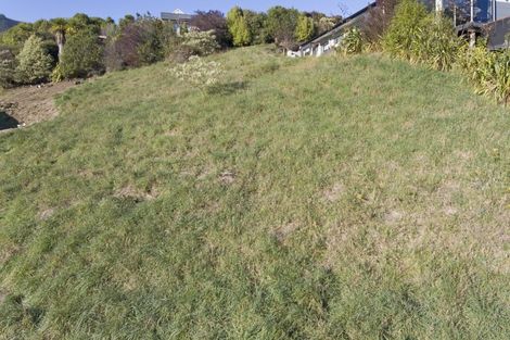 Photo of property in 14 Woodford Lane, Stoke, Nelson, 7011