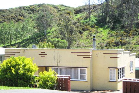 Photo of property in 32 Scotia Street, Wakatu, Nelson, 7011