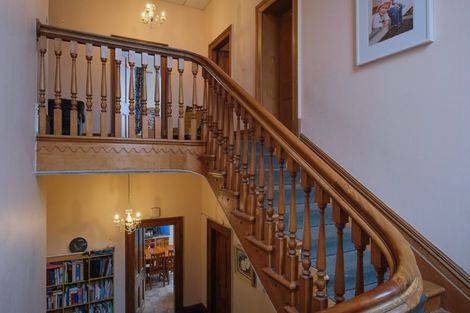 Photo of property in 18 Sheen Street, Roslyn, Dunedin, 9010