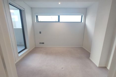 Photo of property in 515/5 Howe Street, Freemans Bay, Auckland, 1011