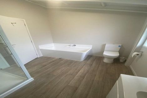 Photo of property in 23 School Road, Ngongotaha, Rotorua, 3010