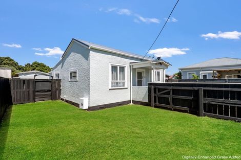 Photo of property in 45 London Street, Whanganui, 4500
