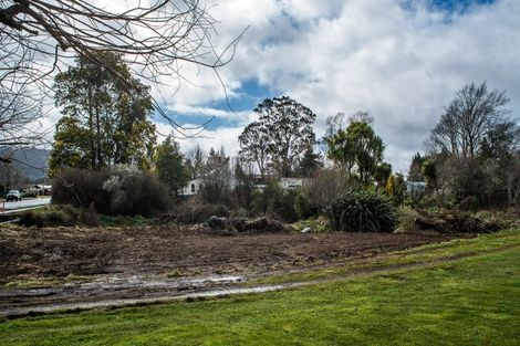 Photo of property in 66 Goldfinch Street, Ohakune, 4625