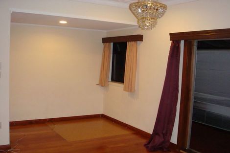 Photo of property in 1/213 Saint George Street, Papatoetoe, Auckland, 2025