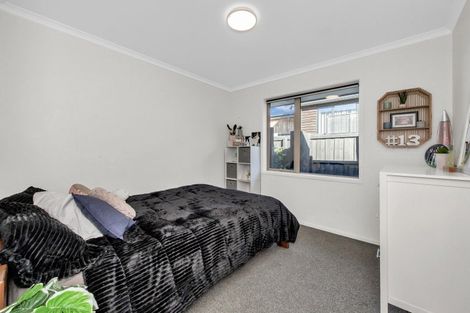 Photo of property in 44 Lignite Drive, Rolleston, 7614
