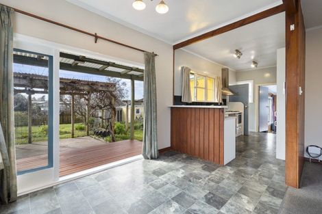 Photo of property in 26 Morris Street, Marton, 4710