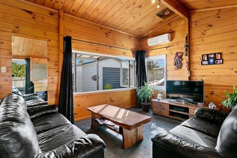 Photo of property in 2/8 Matipo Street, Taupo, 3330