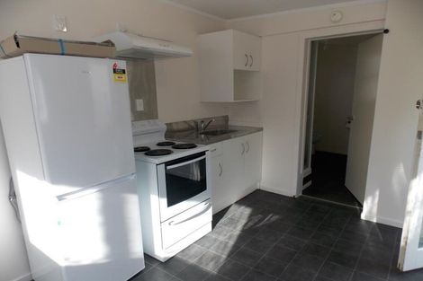 Photo of property in 9 Wilson Street, Newtown, Wellington, 6021