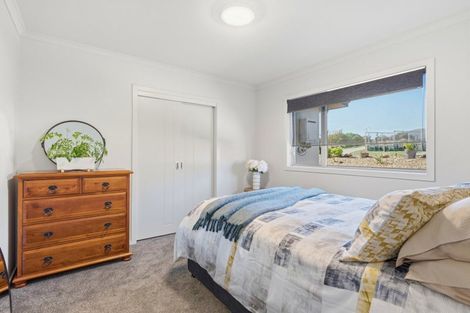 Photo of property in 38 Severn Street, Green Island, Dunedin, 9018