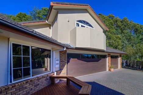 Photo of property in 7 Forest Place, Lynmore, Rotorua, 3010