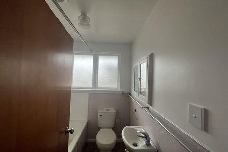 Photo of property in 188 Union Street, New Brighton, Christchurch, 8061