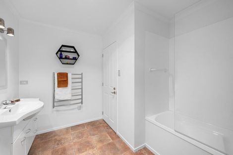 Photo of property in 5 Brownlee Close, Havelock, 7100