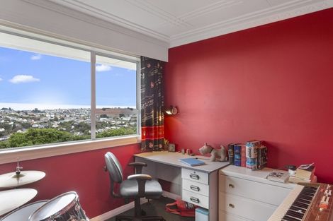 Photo of property in 21 Dorset Street, Balaclava, Dunedin, 9011