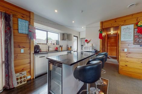 Photo of property in 23 Karaka Street, Matamata, 3400