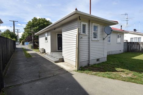 Photo of property in 226 High Street South, Carterton, 5713