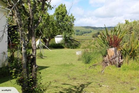 Photo of property in 102 Stornoway Street, Karitane, Waikouaiti, 9471