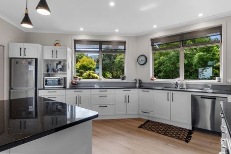 Photo of property in 244a Lindemann Road, Tahawai, Katikati, 3170