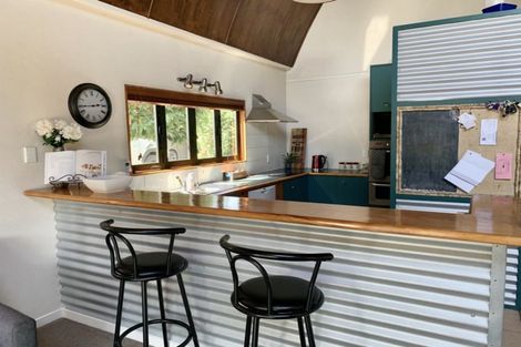 Photo of property in 57 Gregg Street, Dannevirke, 4930