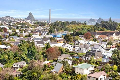 Photo of property in 13e Wallace Place, Westown, New Plymouth, 4310