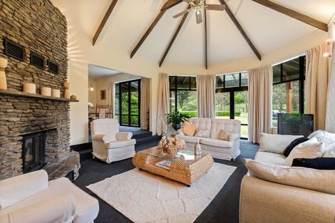 Photo of property in 751 Takarau Gorge Road, Makara, Karori, 6972