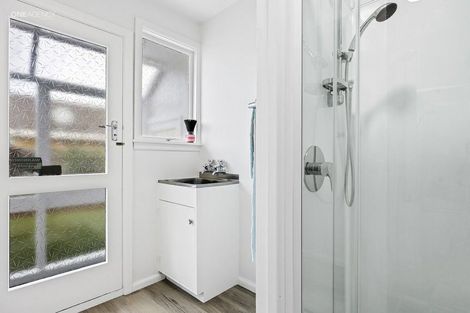 Photo of property in 2/5 Howe Street, New Brighton, Christchurch, 8083