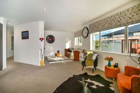 Photo of property in 3 Gladstone Street, Westport, 7825